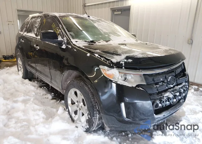 2FMDK3JC3BBA68957: 44215612