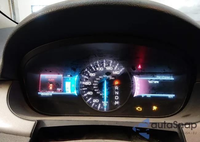 2FMDK3JC3BBA68957: 44215612