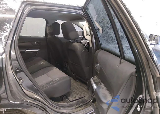 2FMDK3JC3BBA68957: 44215612