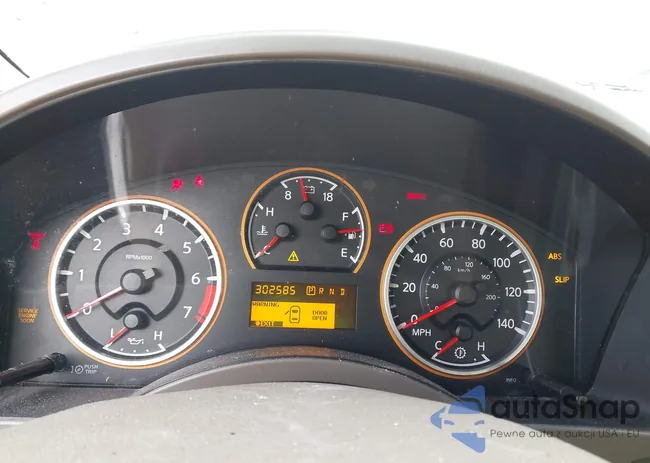 1N6BA06A68N324751: 44215620