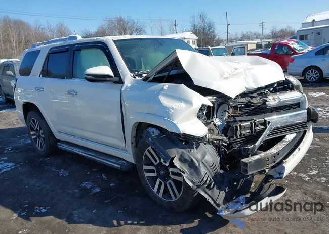 JTEBU5JR2E5163424: 44215621