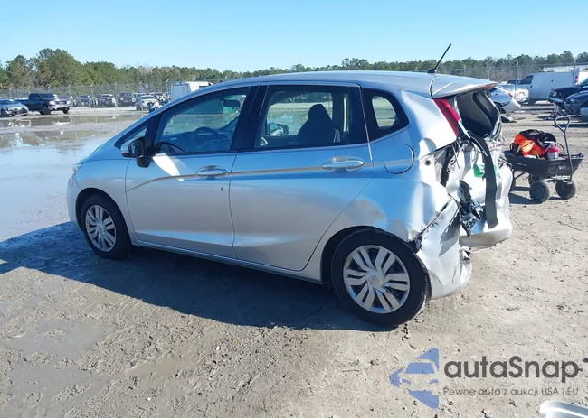 JHMGK5H57GX026004: 44215622