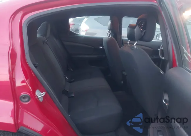 1C3CDZAB5DN707064: 44215623