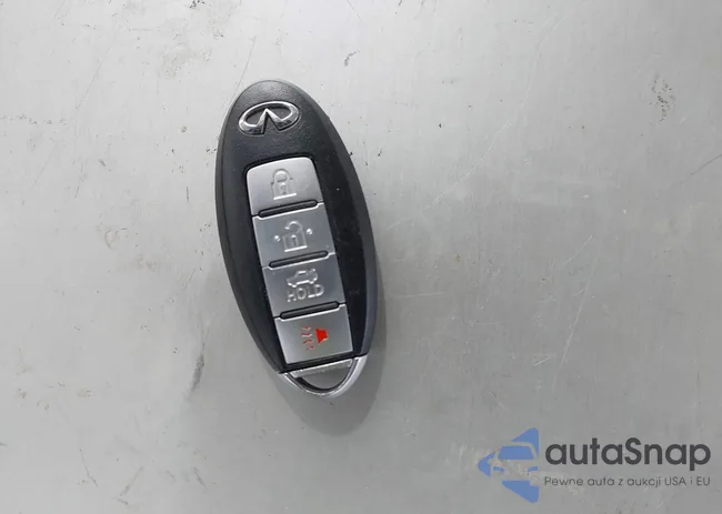 JN1CV6AP7DM305638: 44215625