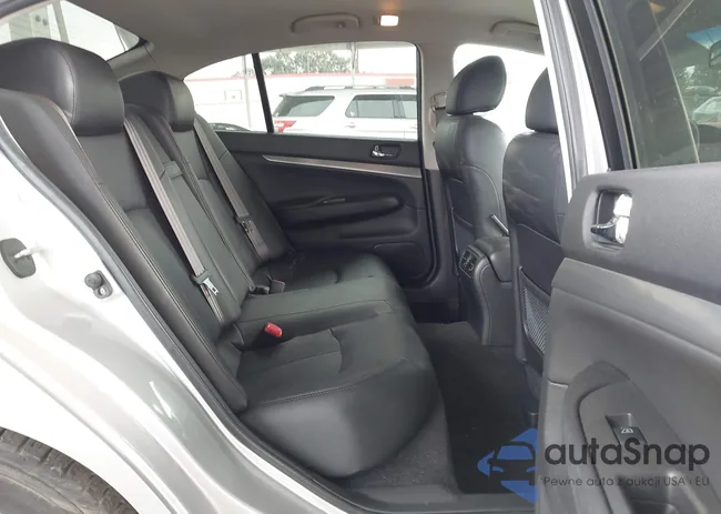 JN1CV6AP7DM305638: 44215625