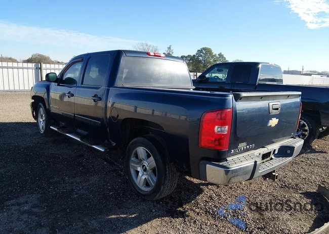 3GCEC13J78G101695: 44215626