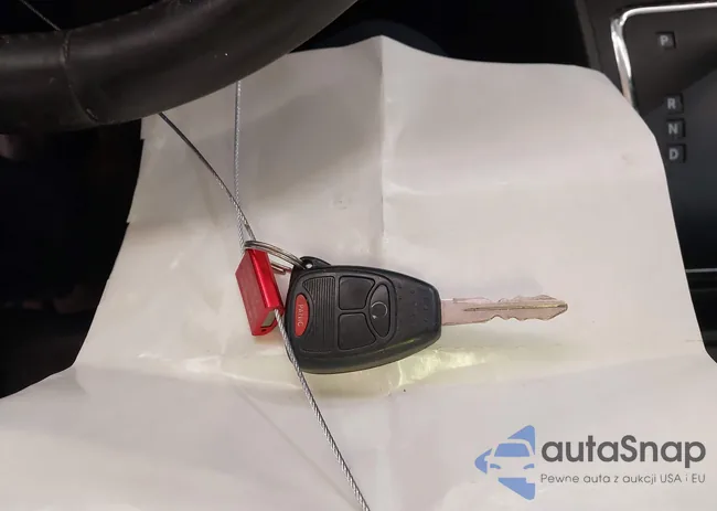 1C4NJDCB3CD514509: 44215627