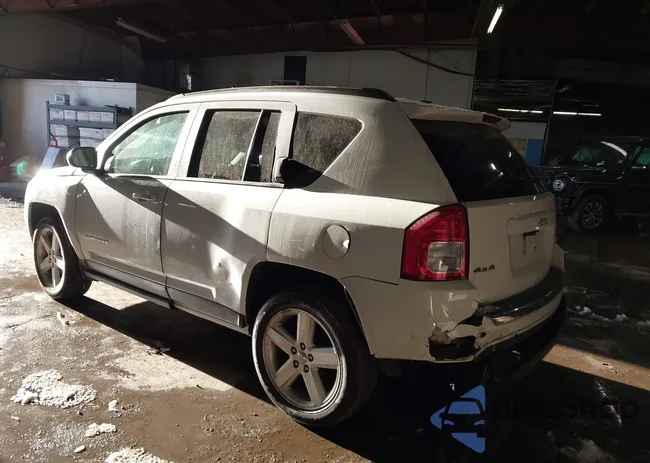 1C4NJDCB3CD514509: 44215627