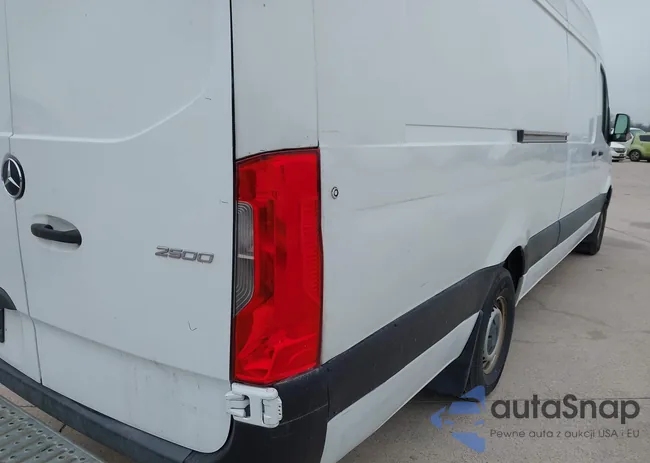 WD4PF1CD3KT008408: 44215628