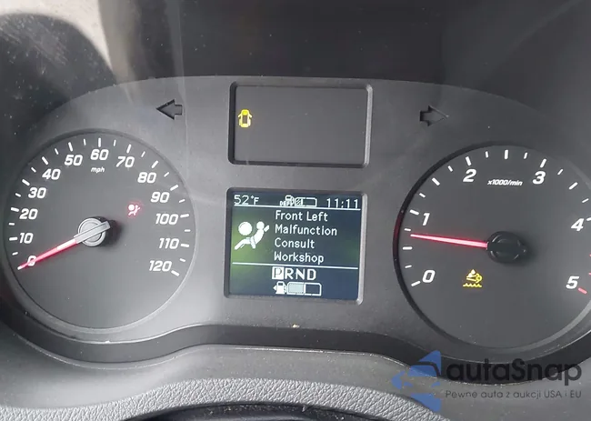 WD4PF1CD3KT008408: 44215628