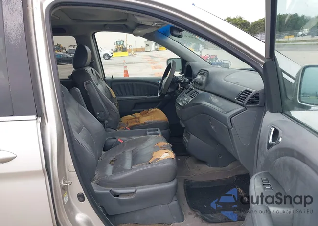 5FNRL38747B102723: 44215637