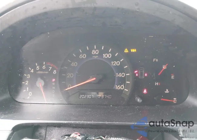 5FNRL38747B102723: 44215637