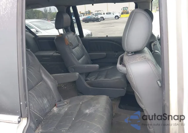 5FNRL38747B102723: 44215637