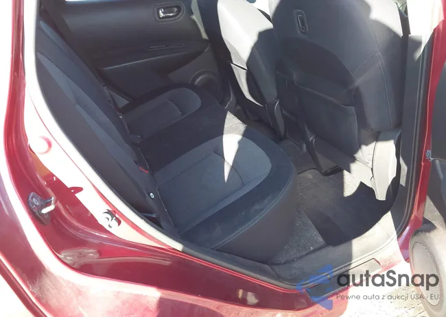 JN8AS5MT2AW028871: 44215645