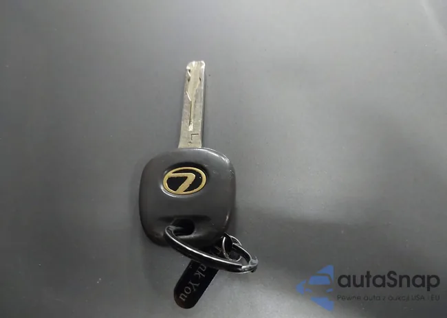 JTJBT20X030005189: 44215650