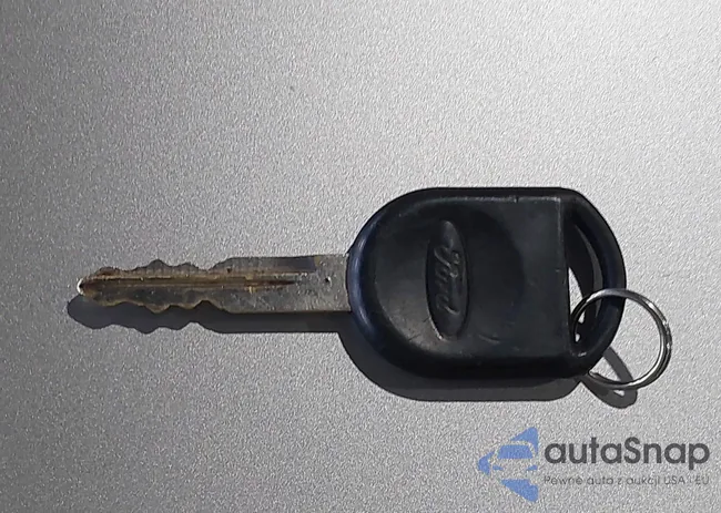 1FMEU74E47UA47331: 44215652