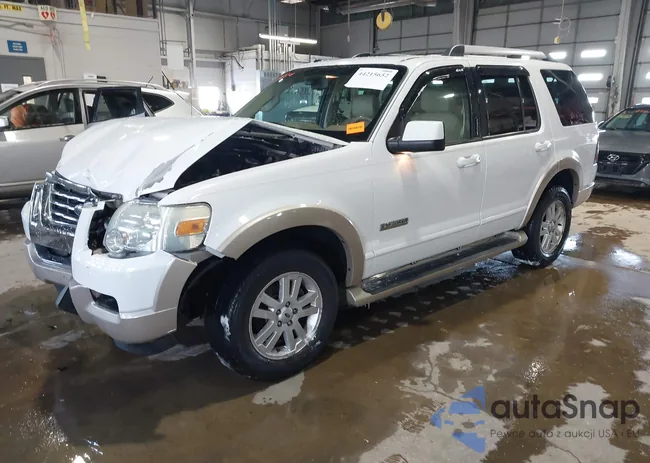 1FMEU74E47UA47331: 44215652