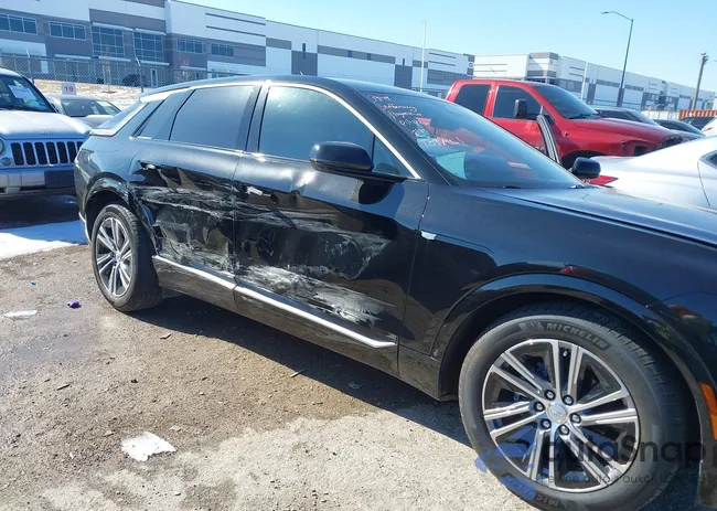 1GYKPPRL7RZ141502: 44215653