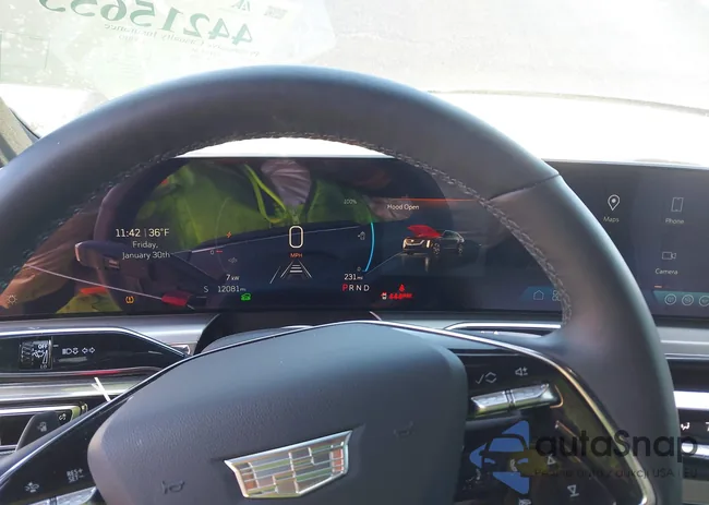 1GYKPPRL7RZ141502: 44215653