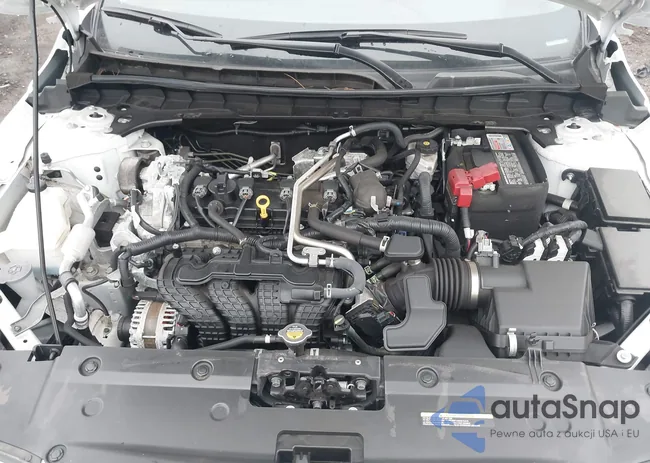 1N4BL4EW5RN310140: 44215654