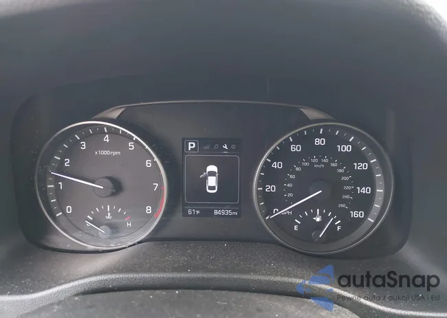 5NPD84LF7JH357570: 44215660