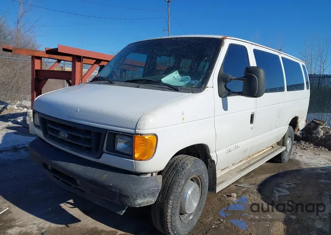 1FBSS31S25HA41537: 44215662