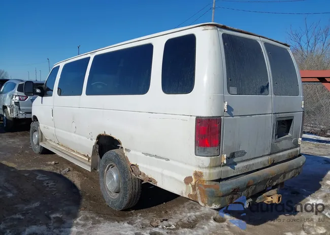 1FBSS31S25HA41537: 44215662