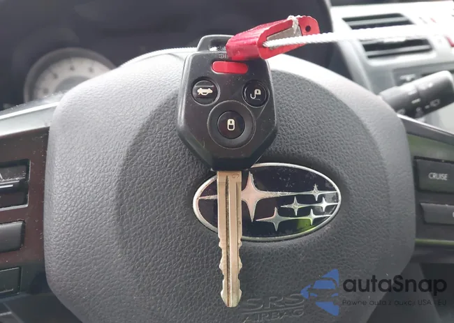 JF1GPAG66CH229661: 44215665