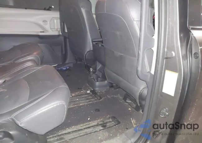 5TDKRKEC6PS141398: 44215664