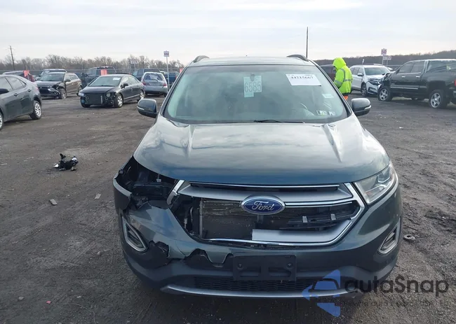 2FMTK4J85FBC04833: 44215667