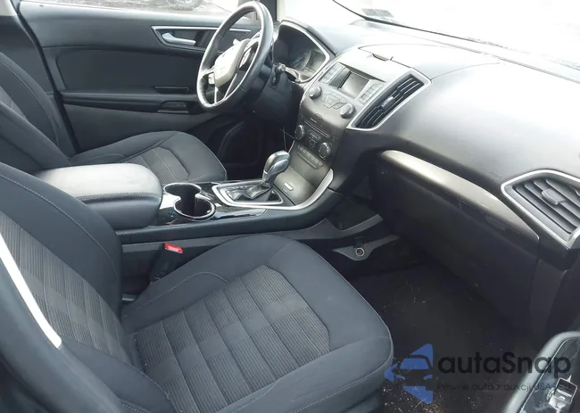 2FMTK4J85FBC04833: 44215667