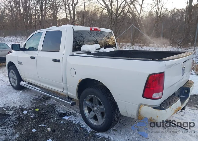 1C6RR7KGXFS711094: 44215671