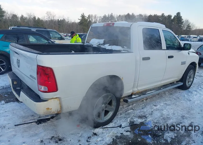 1C6RR7KGXFS711094: 44215671