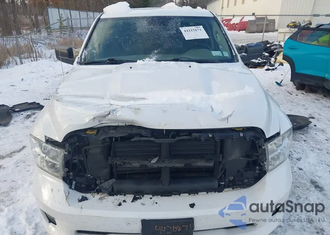 1C6RR7KGXFS711094: 44215671