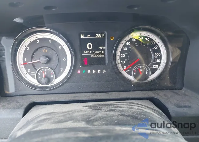 1C6RR7KGXFS711094: 44215671