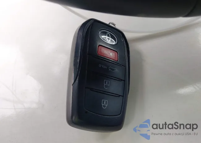 JTDAAAAF9P3009718: 44215673