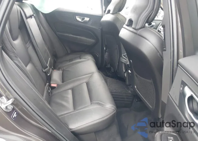 YV4L12DL9N1003164: 44215677