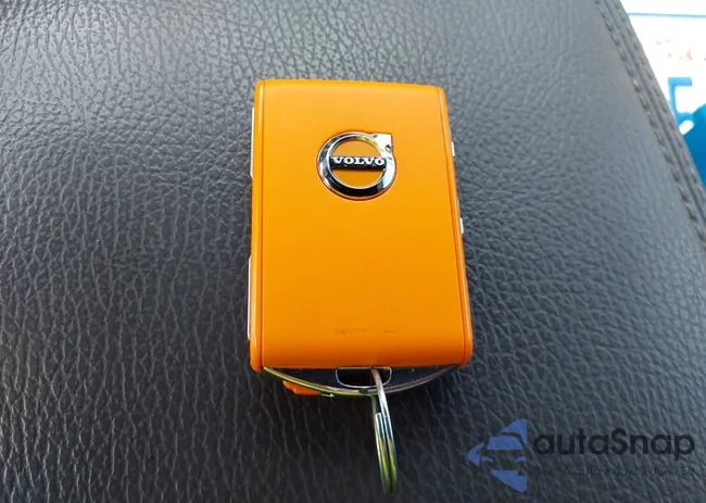 YV4L12DL9N1003164: 44215677