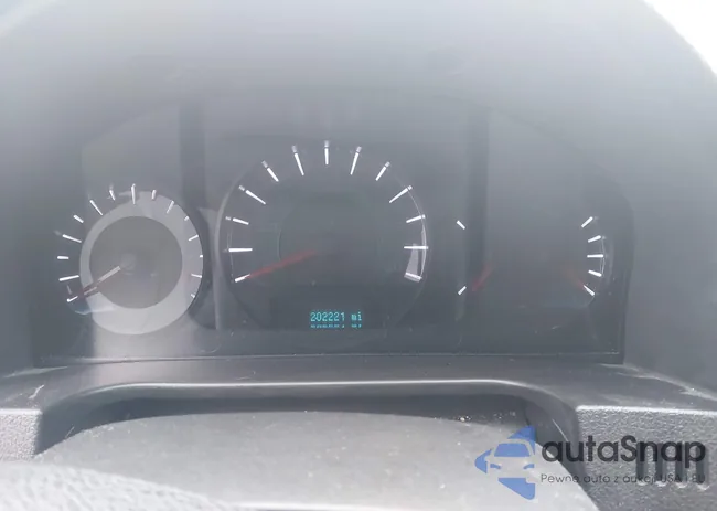 3FAHP0HA2CR125622: 44215680