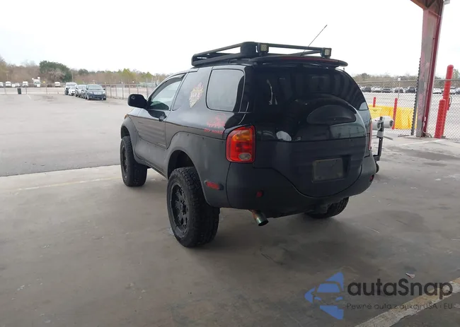 JACCN57X3X7991614: 44215683