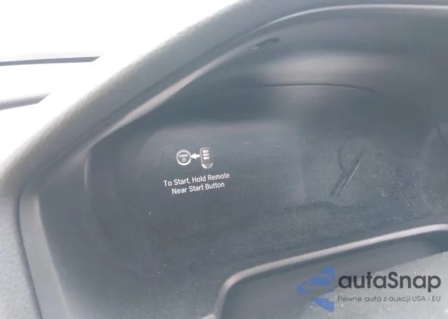 1HGCV3F96MA009115: 44215685