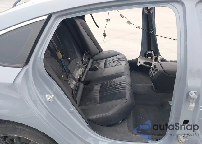 1HGCV3F96MA009115: 44215685