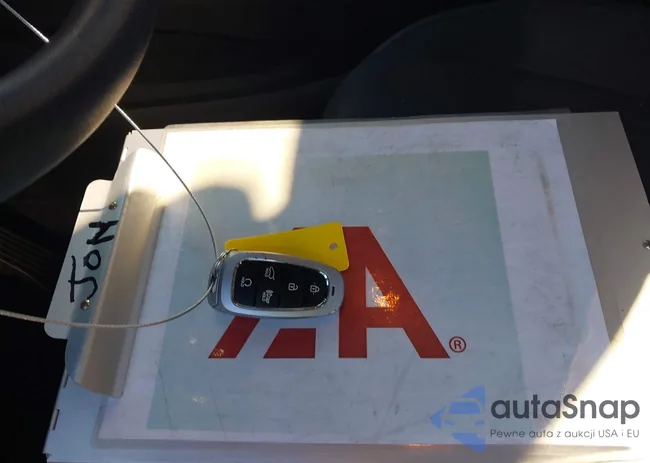 5NMJB3AE5PH262844: 44215687