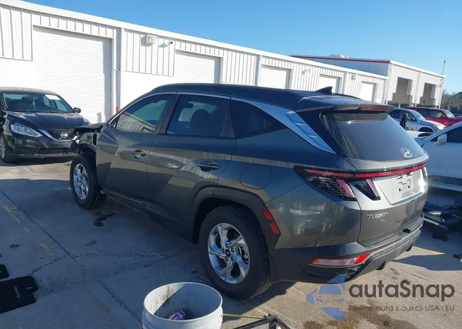 5NMJB3AE5PH262844: 44215687