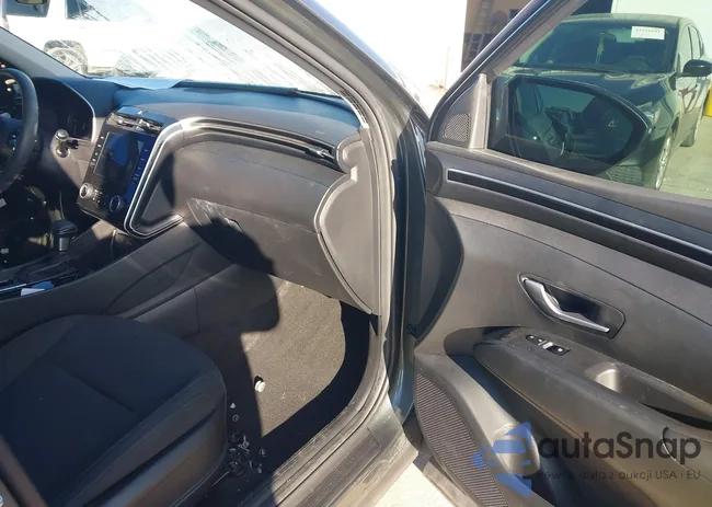 5NMJB3AE5PH262844: 44215687