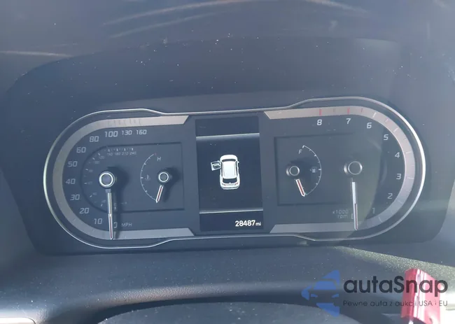 5NMJB3AE5PH262844: 44215687