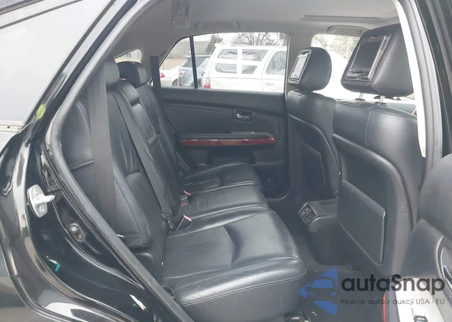 JTJHA31U850084981: 44215690