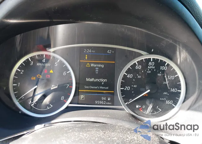 3N1AB7AP9KY378932: 44215695