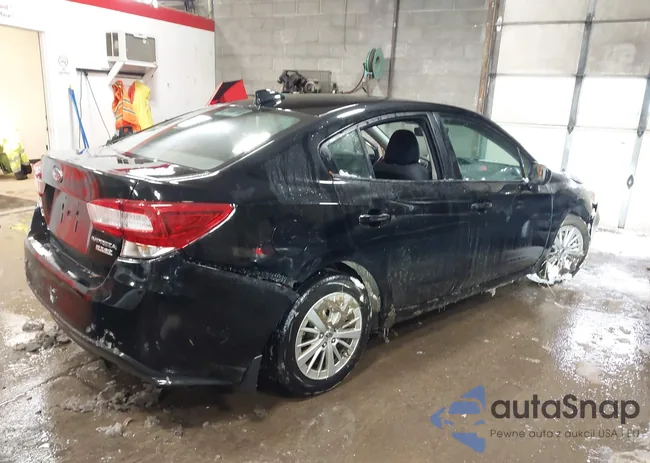 4S3GKAB61H3614081: 44215702