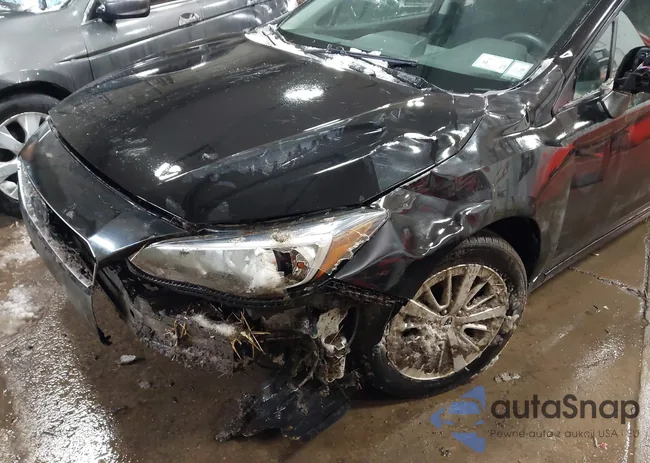 4S3GKAB61H3614081: 44215702